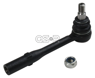 Rotule de barre de connexion GSP-BR S070302
