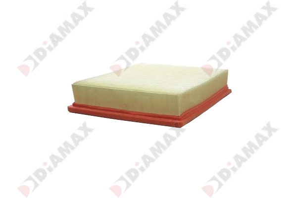 Filtre à air DIAMAX DA2391