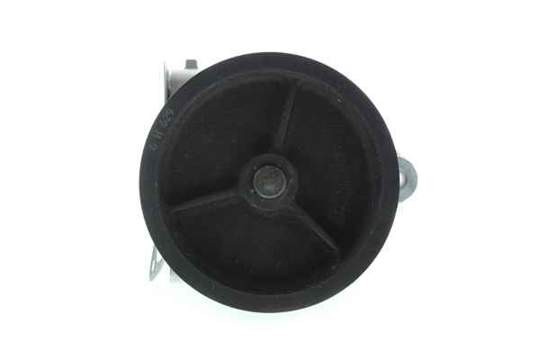 Pompe à eau, refroidissement du moteur AISIN WE-FI14