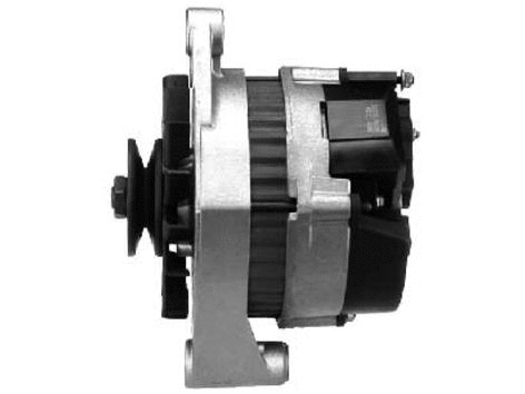 Alternateur GM AG0032