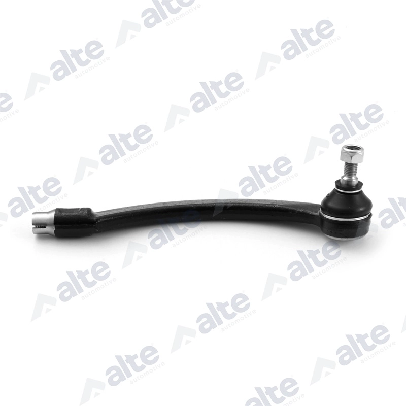 Rotule de barre de connexion ALTE AUTOMOTIVE 83248AL