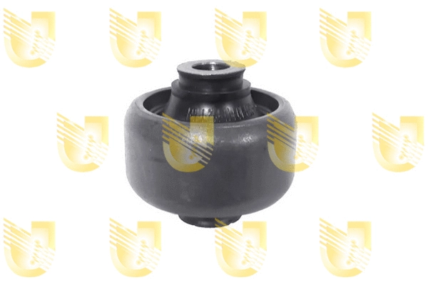 Suspension, bras de liaison UNIGOM 391256