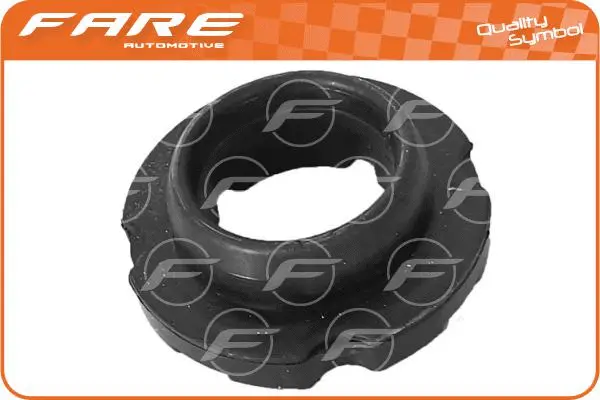 Coupelle de suspension FARE-RCH 27883