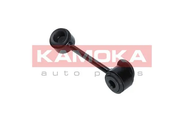 Entretoise/tige, stabilisateur KAMOKA 9030207
