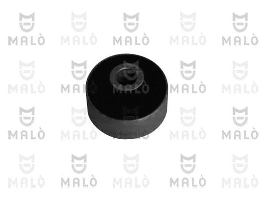 Suspension, stabilisateur AKRON-MALÒ 28419