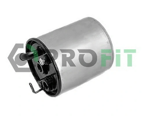 Filtre à carburant PROFIT 1531-0624