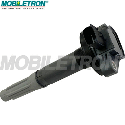 Bobine d'allumage MOBILETRON CF-102