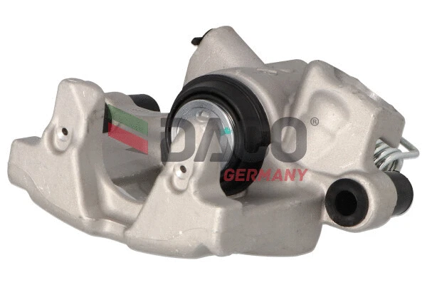 Étrier de frein DACO Germany BA0630