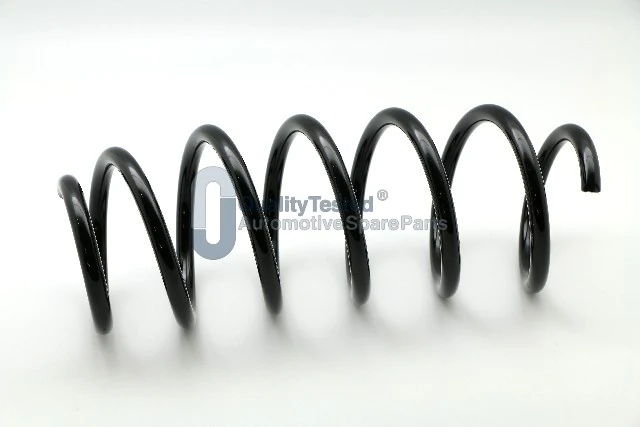 Ressort de suspension QUALITY TESTED ZCQ3541A