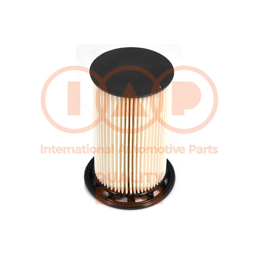 Filtre à carburant IAP QUALITY PARTS 122-50030