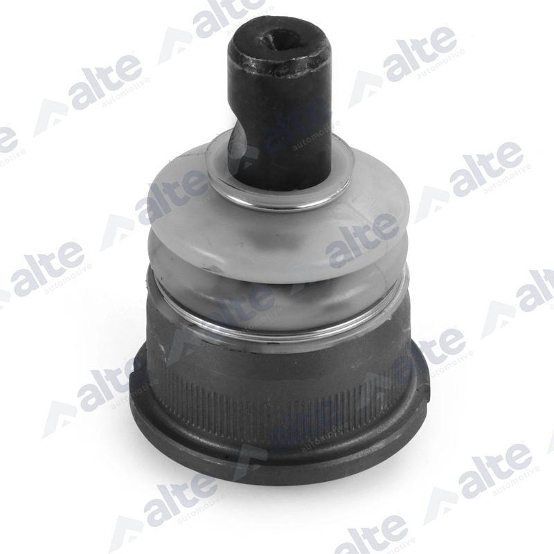 Rotule de suspension ALTE AUTOMOTIVE 78309AL