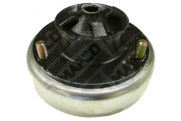 Coupelle de suspension MAPCO 33805