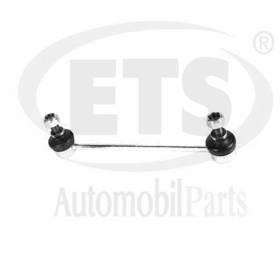 Entretoise/tige, stabilisateur ETS 19.LB.252