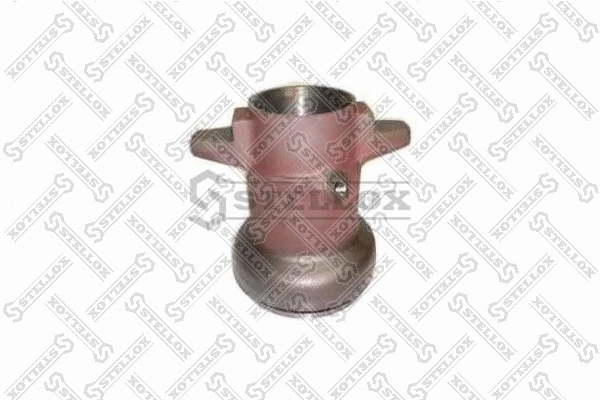 Butée de débrayage STELLOX 83-02209-SX
