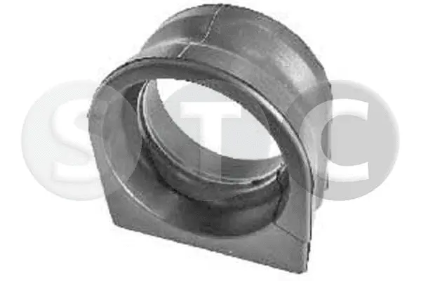 Suspension, stabilisateur STC T459030