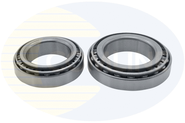 Kit de roulements de roue COMLINE CBK317