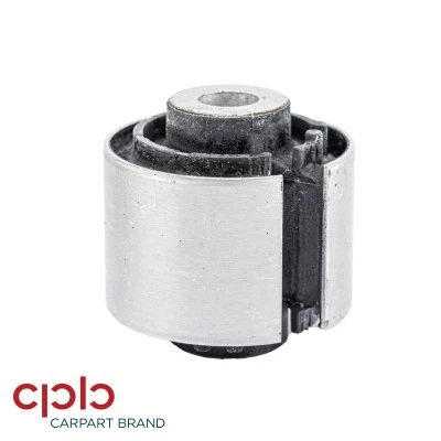 Suspension, bras de liaison CPB 506430