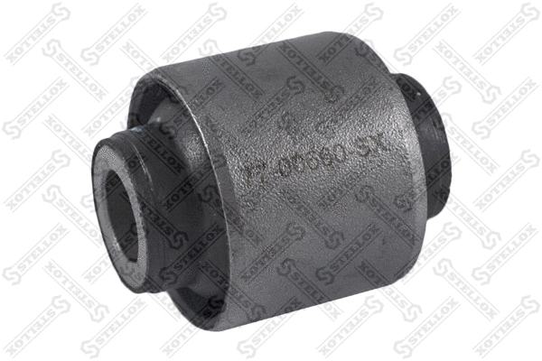 Suspension, bras de liaison STELLOX 77-00660-SX