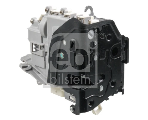 Serrure de porte FEBI BILSTEIN 179680