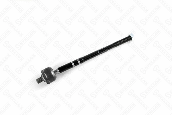 Rotule de direction intérieure, barre de connexion STELLOX 55-00386-SX