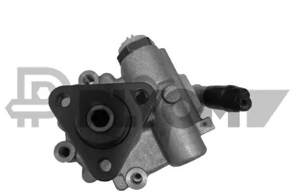 Pompe hydraulique, direction PLYOM P768302