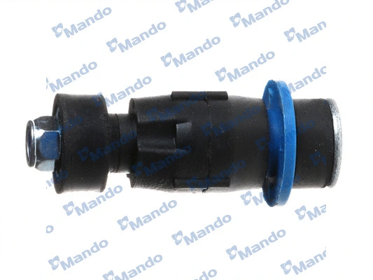 Entretoise/tige, stabilisateur MANDO MSC015246