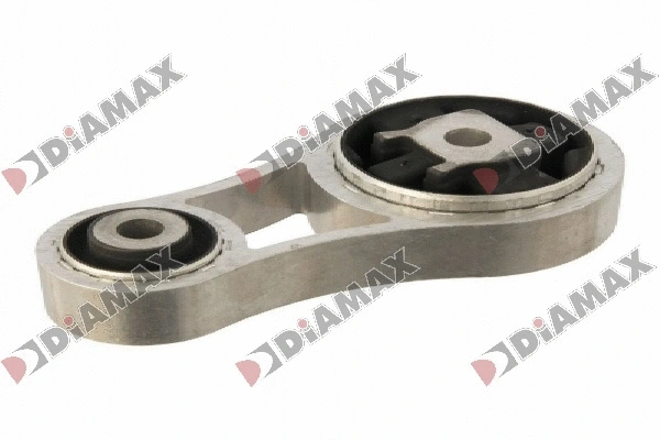 Support moteur DIAMAX A1089