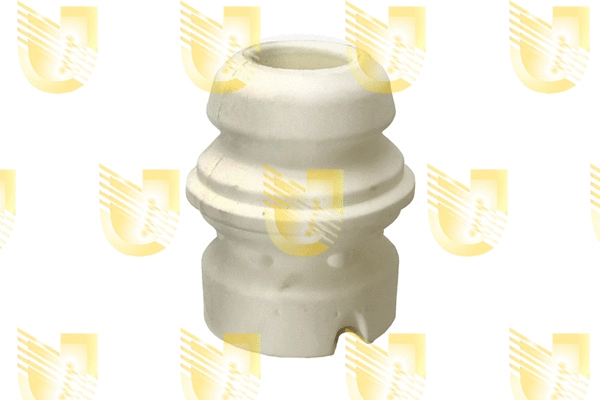 Butée élastique, suspension UNIGOM 391381