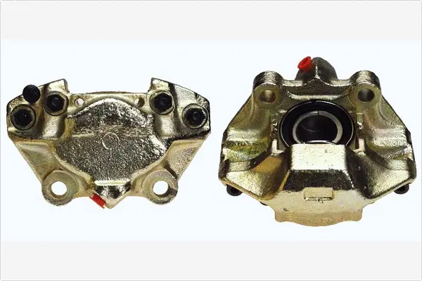 Étrier de frein DEPA ET7247