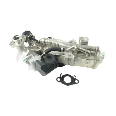 Vanne EGR OSSCA 68619
