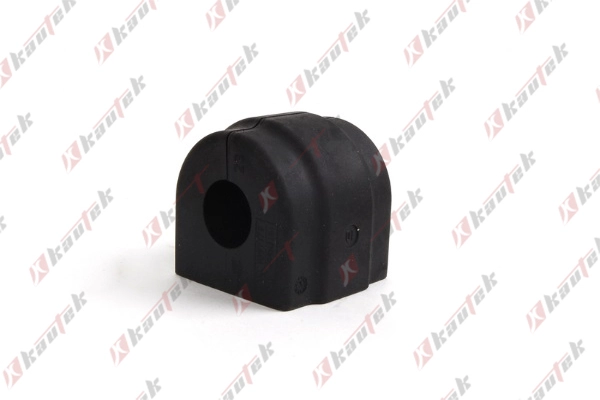 Suspension, stabilisateur KAUTEK BM-BS137