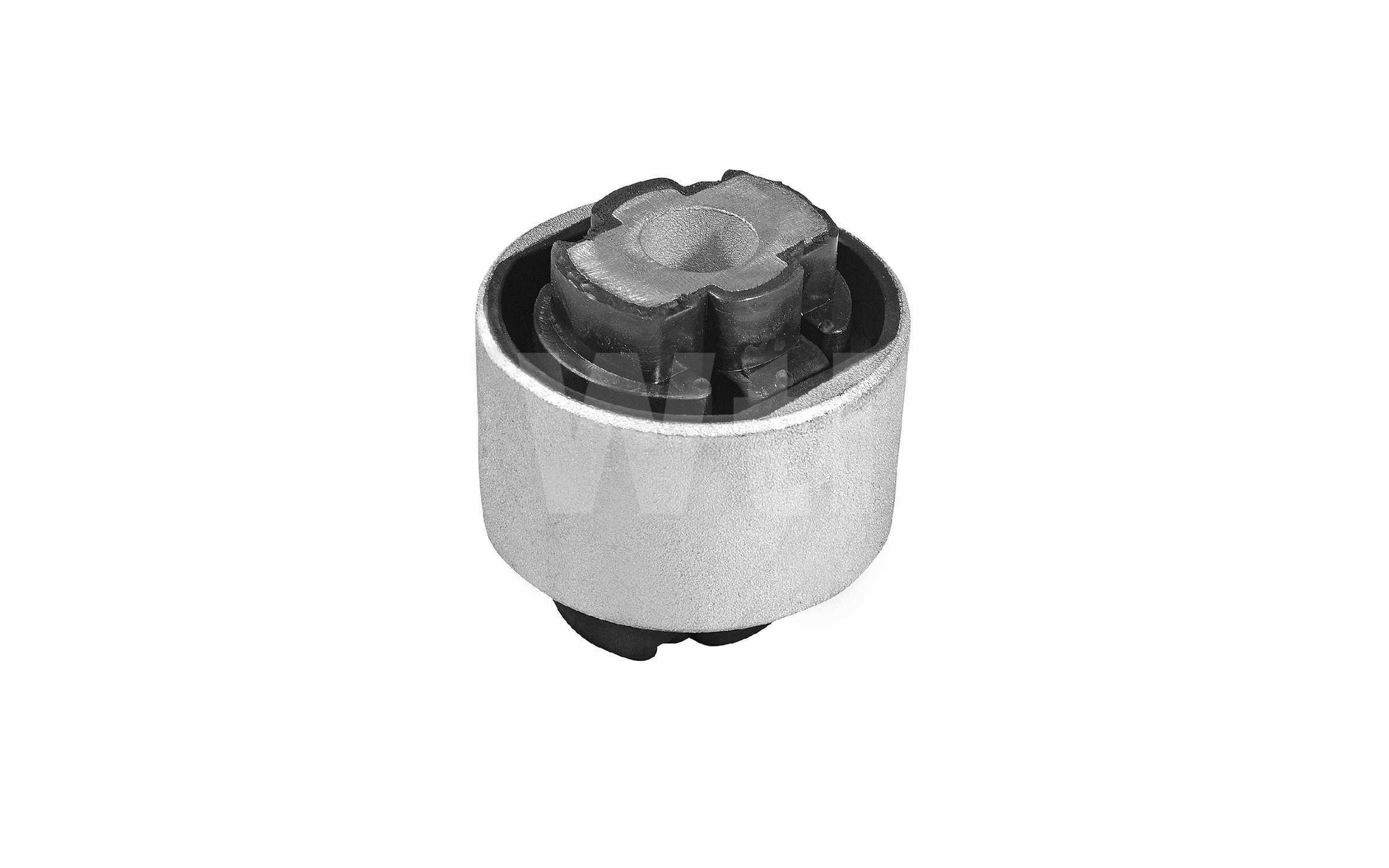 Suspension, bras de liaison Wti Automotive A981009
