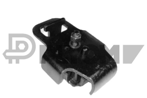 Support moteur PLYOM P776243
