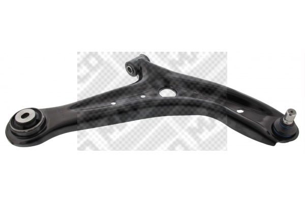 Bras de liaison, suspension de roue MAPCO 54629