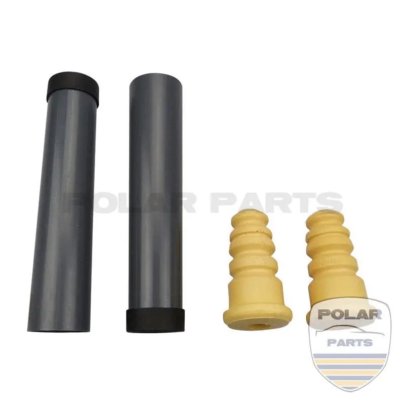 Amortisseur POLAR PARTS 20001088