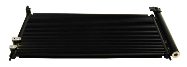 Condenseur, climatisation MAXGEAR AC830280