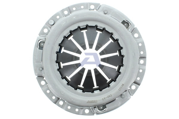 Mécanisme d'embrayage AISIN CY-062