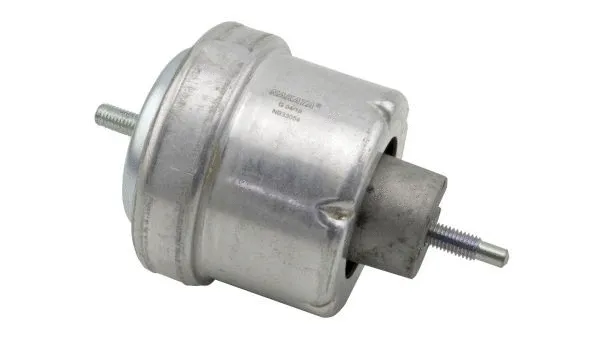 Support moteur NAKATA NB33054