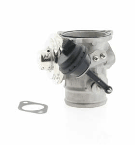 Vanne EGR A.Z. Meisterteile AZMT-30-010-1105