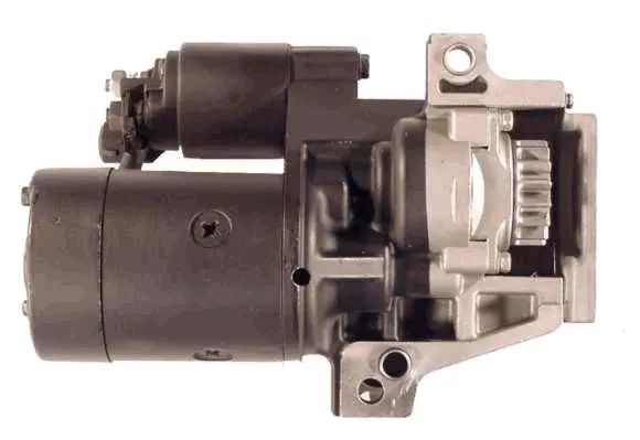 Démarreur FRIESEN 8080090