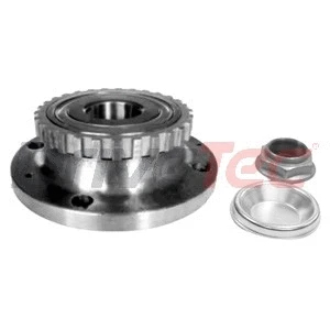 Kit de roulements de roue DriveTec DWB1410