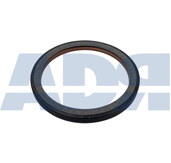 Bague d'étanchéité, vilebrequin ADR 28560036