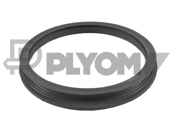 Joint, goulotte de remplissage de carburant PLYOM P769987