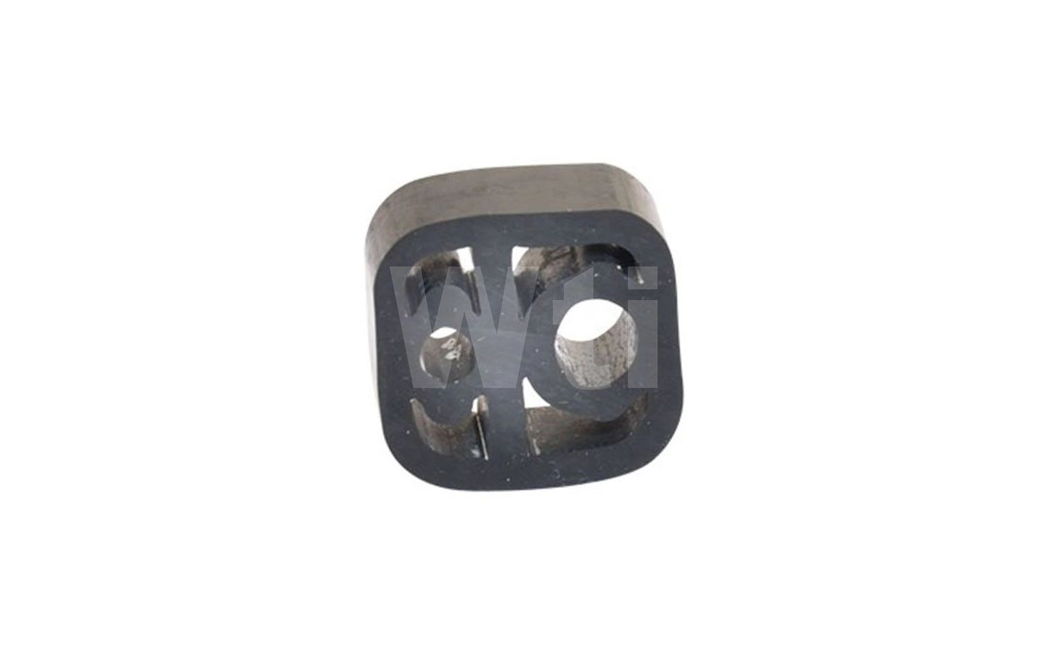 Suspension, échappement Wti Automotive R802073