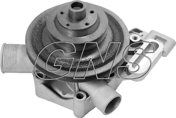Pompe à eau, refroidissement du moteur GNS YH-FI101