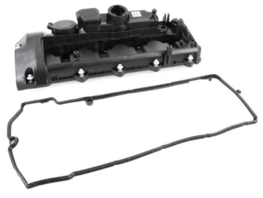 Couvercle de culasse MTR 12220475
