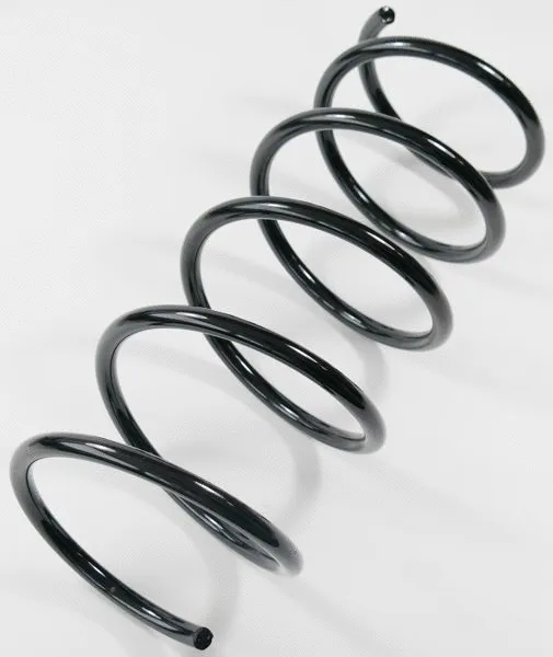 Ressort de suspension APEX Automotive 66486