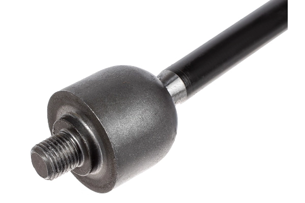 Rotule de direction intérieure, barre de connexion ZentParts Z28545