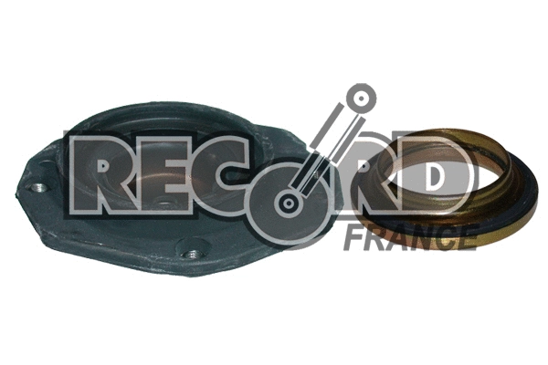 Coupelle de suspension RECORD FRANCE 925516