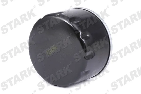 Filtre à huile Stark SKOF-0860042